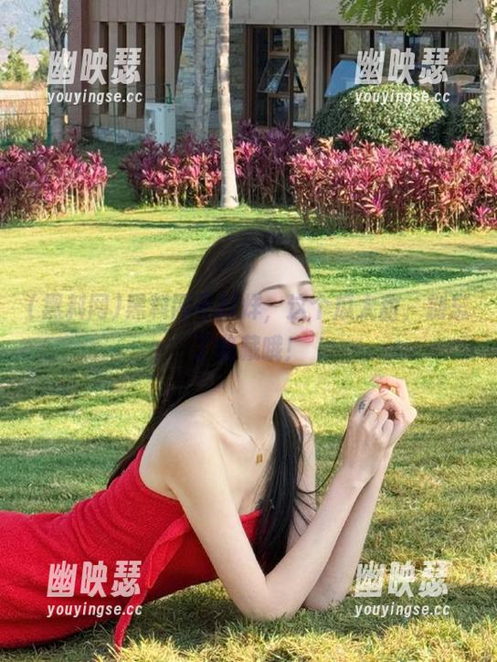 黑料网不打烊，这个瓜太甜，别忘了收藏哦！