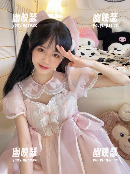 吃瓜观看时，黑料网的内容就像水字谜，总能让我猜得不亦乐乎！