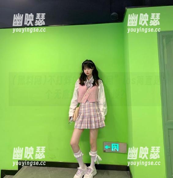 不打烊的“黑料网”ios简直是个无底洞，饱和了没？