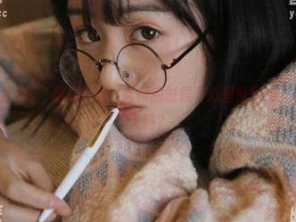 刷“黑料网址”官网的时候，心里默默想：真只撩好人吗？