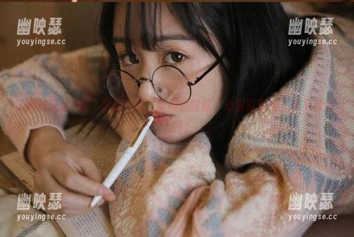 刷“黑料网址”官网的时候，心里默默想：真只撩好人吗？