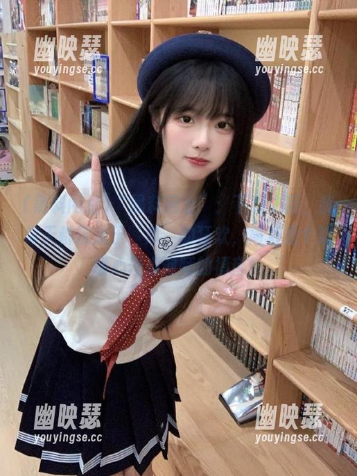 黑料网址 “黑料网址”:下载之后,我每天都沉迷于‘瓜’的狂欢,简直是个职场心理咨询师的福音!