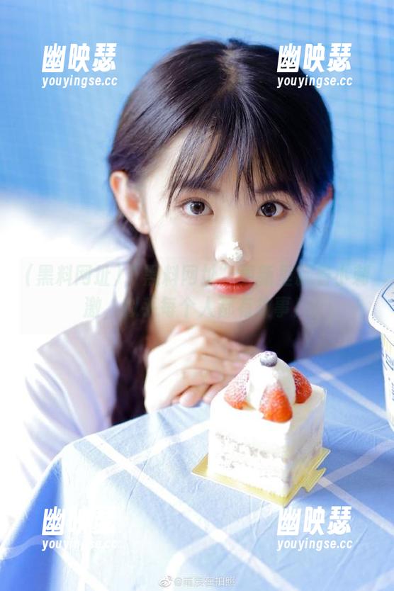 “黑料网址”更新里藏着小刺激，似乎每个人都有故事！