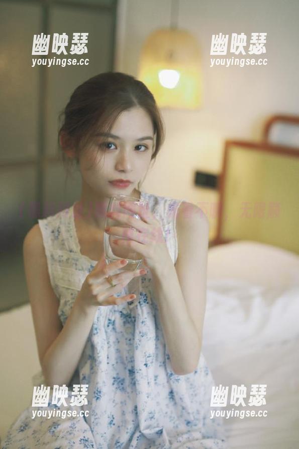 黑料网址，光看不聊，无限颟顸在线！