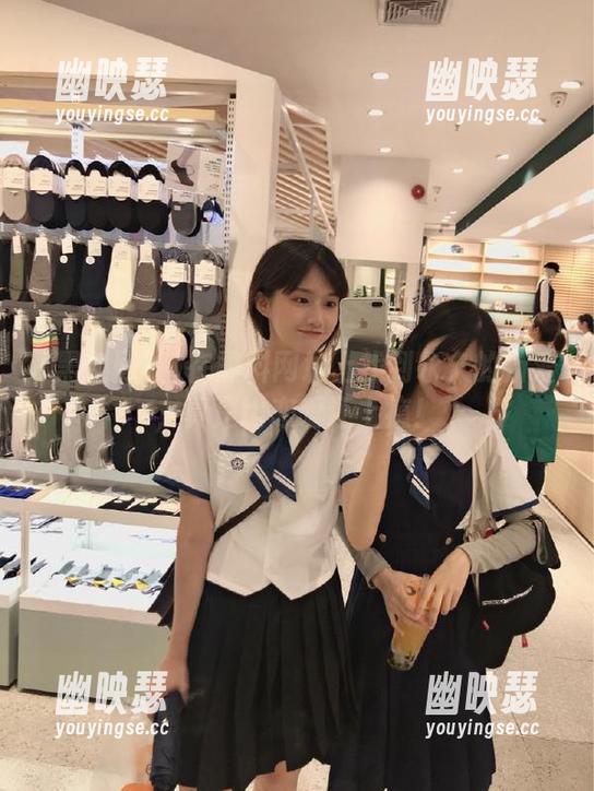 在黑料网址上找到永久的新爱，真是比恋爱还上瘾！