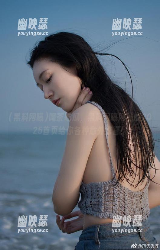 喝茶吃瓜，黑料网曝网站的2025首页给你各种意外惊喜！