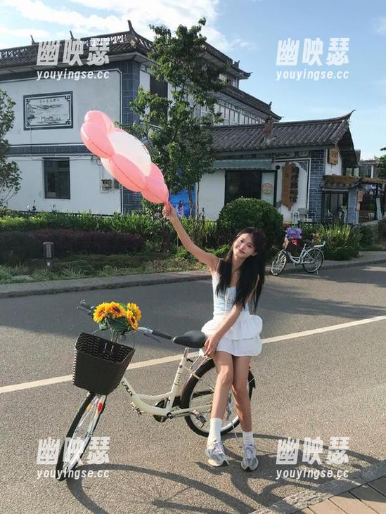 封印进入黑料网曝，免费收割吃瓜体验！