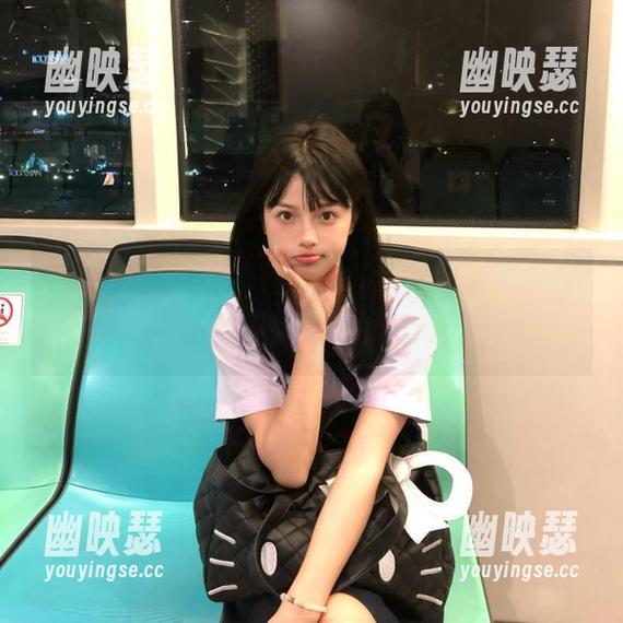 黑料网曝 吃瓜首页2025等你来撩,快下载“黑料网曝”加入party!