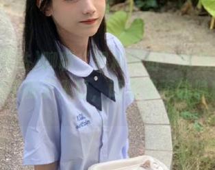 聊聊“黑料网站”的免费入口，重点不在于入口，而是里面的隐秘世界。