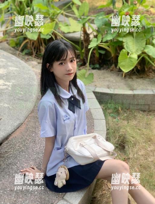 黑料网站 聊聊“黑料网站”的免费入口,重点不在于入口,而是里面的隐秘世界。