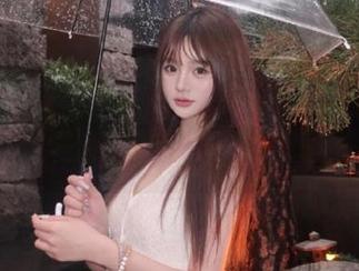 黑料网站链接最新动态，简直像是在看一出离奇剧，心里乐开了花。