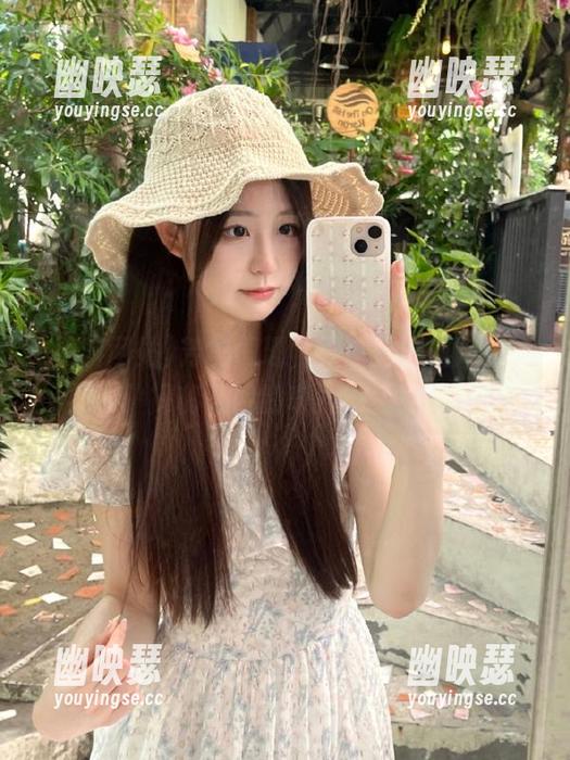 黑料网站 芳华阑珊,导航到黑料网站,探秘入口的奇异旅程!