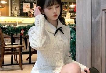 黑料网页版苹果版免费版，你真的认为好东西不会变味吗？