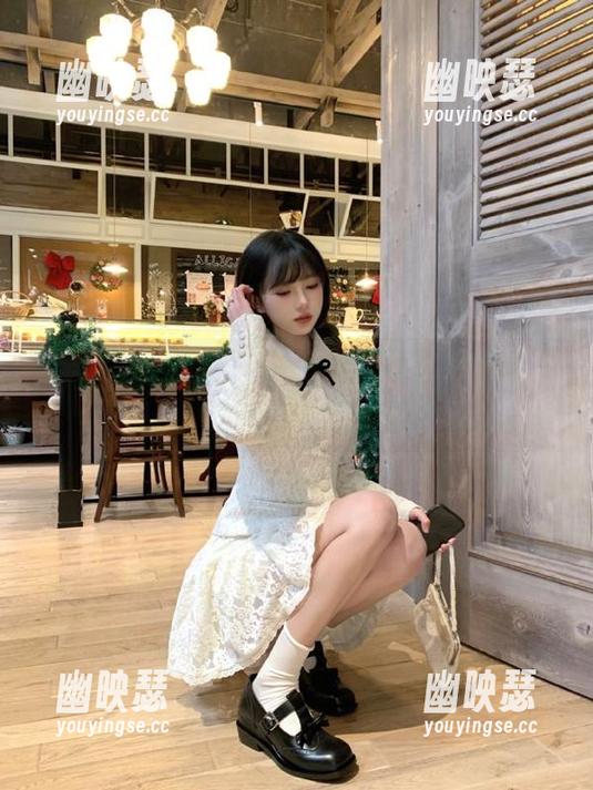 黑料网页版苹果版免费版，你真的认为好东西不会变味吗？