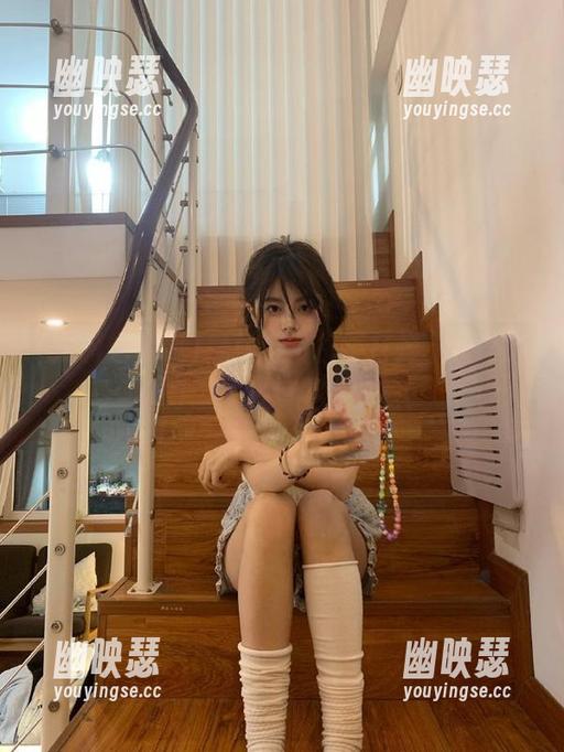 黑料老司机不打烊，永不迷路的你从此爱上这条路！