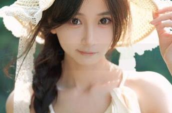 ios用户们，黑料老司机教你如何不被被骗