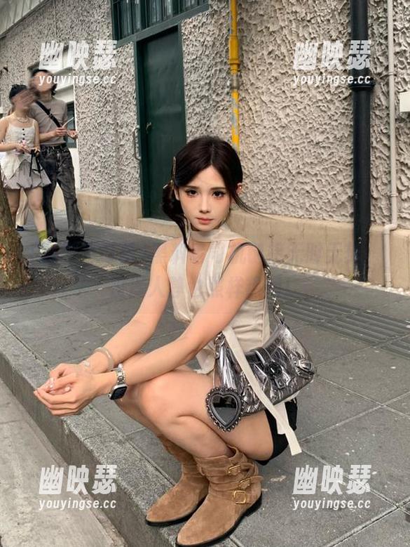 黑料老司机链接无时无刻，夜深人静也照样热闹！