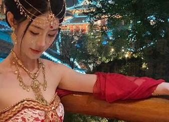 更新：跟着黑料老司机，这波瓜不吃可惜！简直妙趣横生。