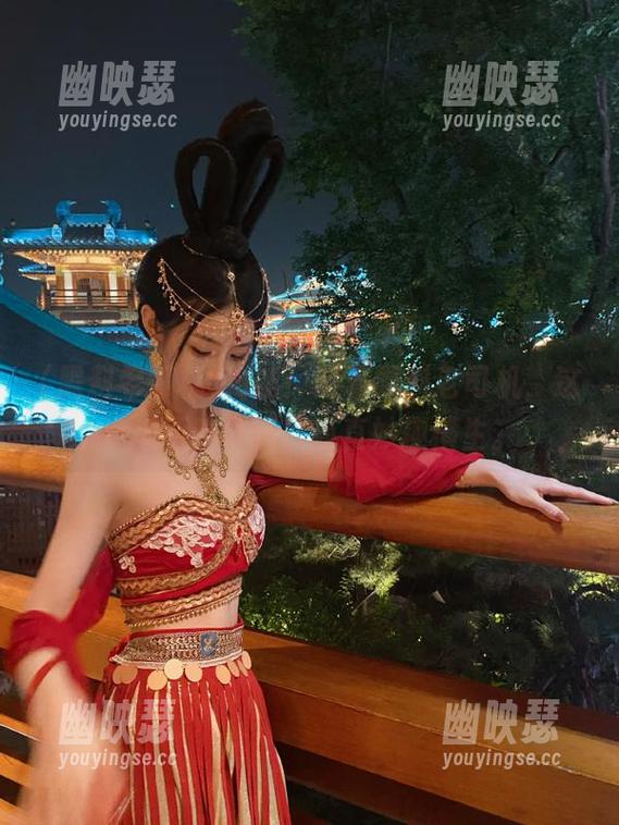 黑料老司机 更新:跟着黑料老司机,这波瓜不吃可惜!简直妙趣横生。