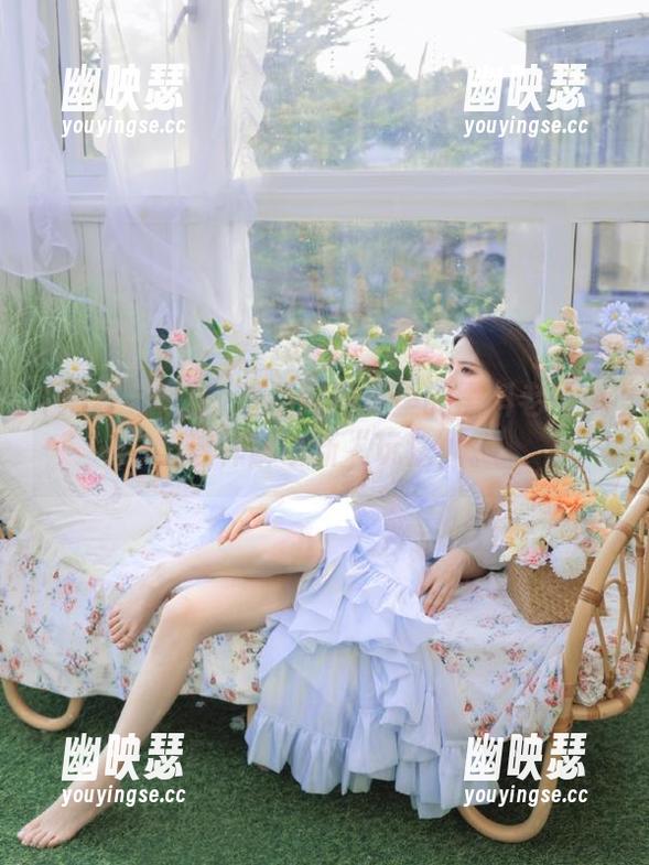 黑料老司机 想不到网页里的黑料老司机,这样解锁新“玩法”。