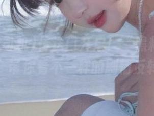 传送门开启！“黑料老司机”带你看不一样的剧情反转