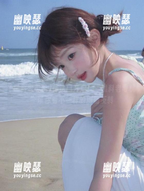黑料老司机 传送门开启!“黑料老司机”带你看不一样的剧情反转