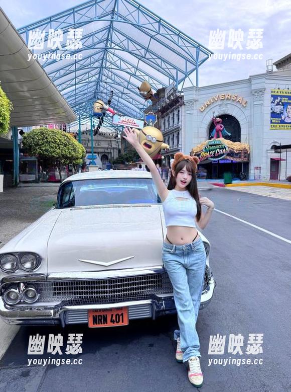 不小心踏入“黑料老司机”传送门，仿佛坠入了无尽的宠物小店。