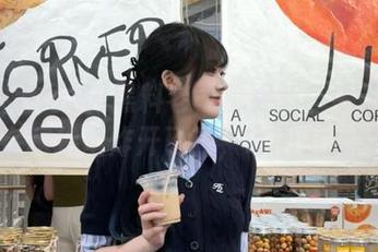 黑料老司机更新：今天的瓜又在脑袋里炸开了花，咋回事儿啊？