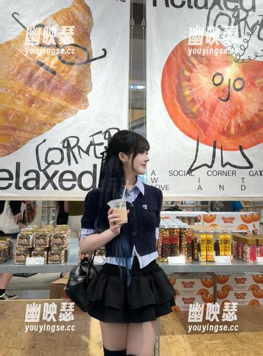 黑料老司机 黑料老司机更新:今天的瓜又在脑袋里炸开了花,咋回事儿啊?