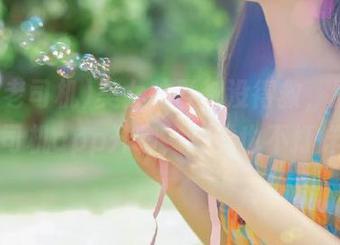 美女帅哥都没得救，黑料老司机app开聊，睡觉也不打烊