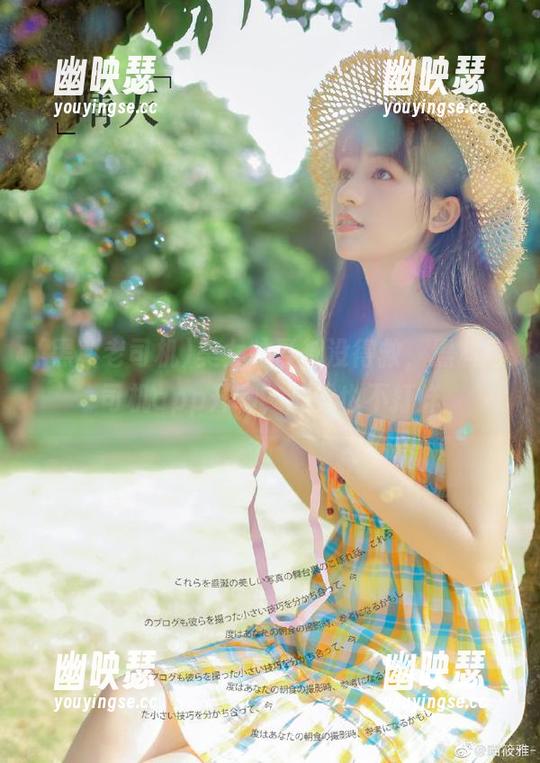 美女帅哥都没得救，黑料老司机app开聊，睡觉也不打烊