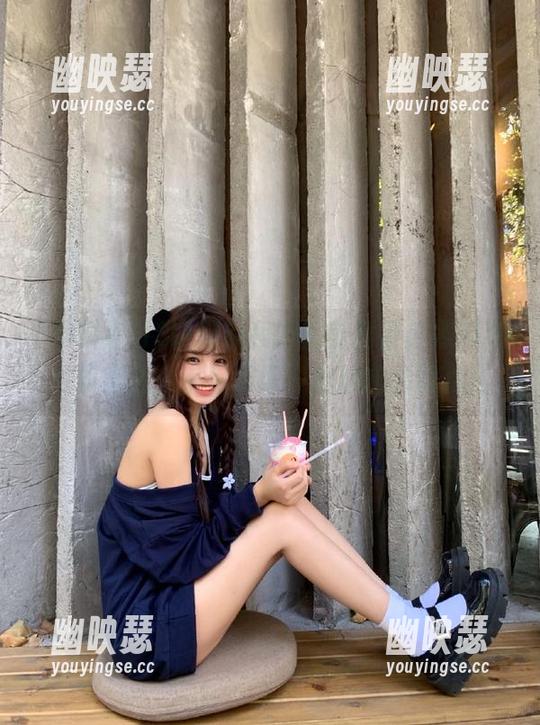 别说我没提前预警，黑料老司机直达，带你见识一把尴尬的雷点！