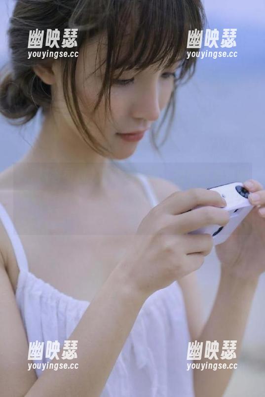 黑料老司机 找了个链接,想体验黑料老司机的精彩,结果…啧啧,果然总是意外满满。