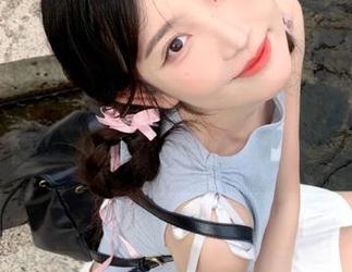 朋友说黑料老司机下载了后天天有精彩，真有那么夸张吗？
