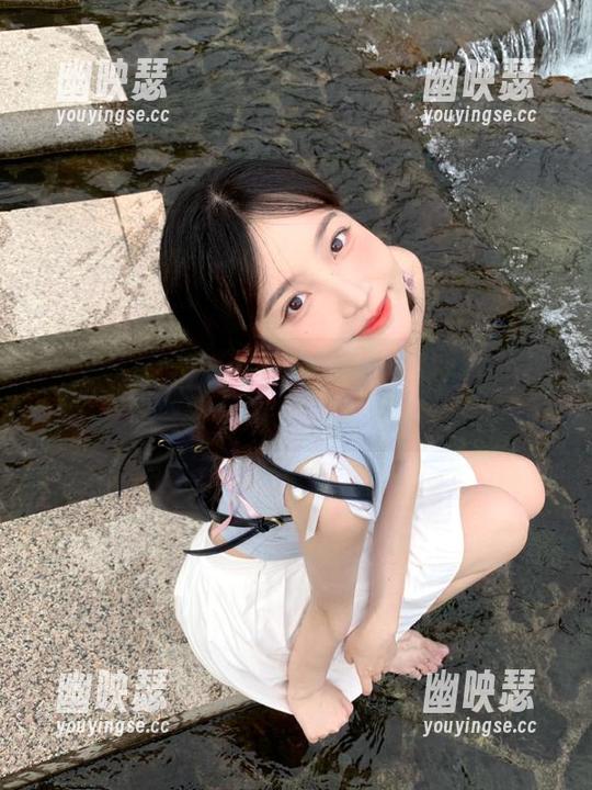 朋友说黑料老司机下载了后天天有精彩，真有那么夸张吗？