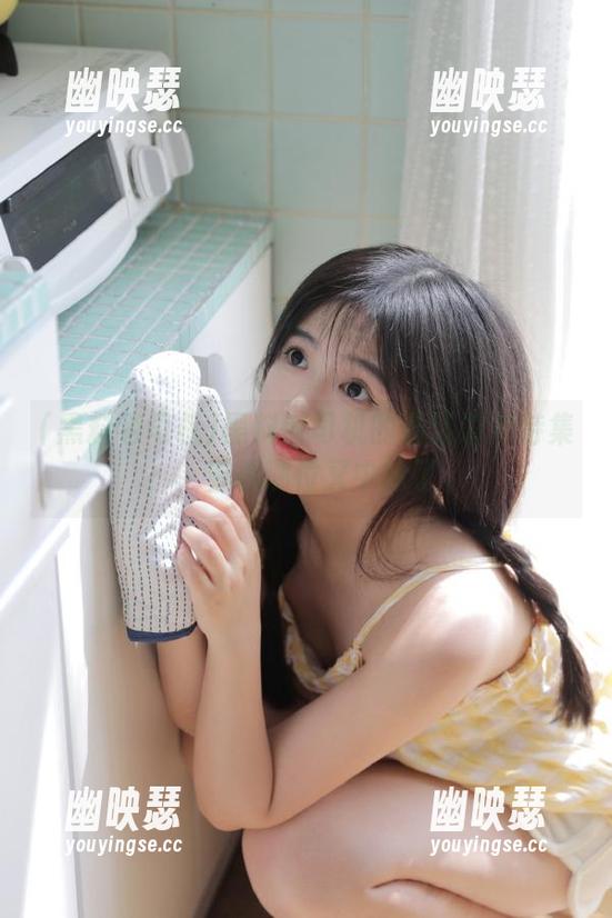 黑料老司机 黑料老司机的最新渣滓特集,看看哪位又中枪了