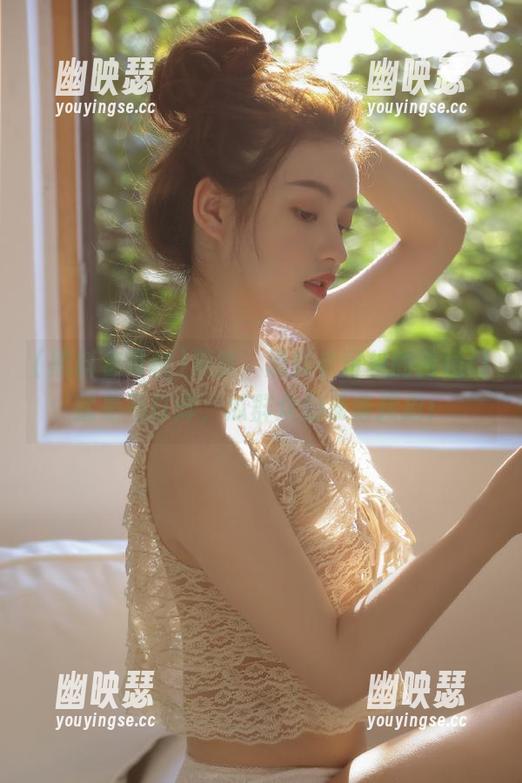 果然，黑料老司机的传送门就是不打烊，瓜群众们准备接招！