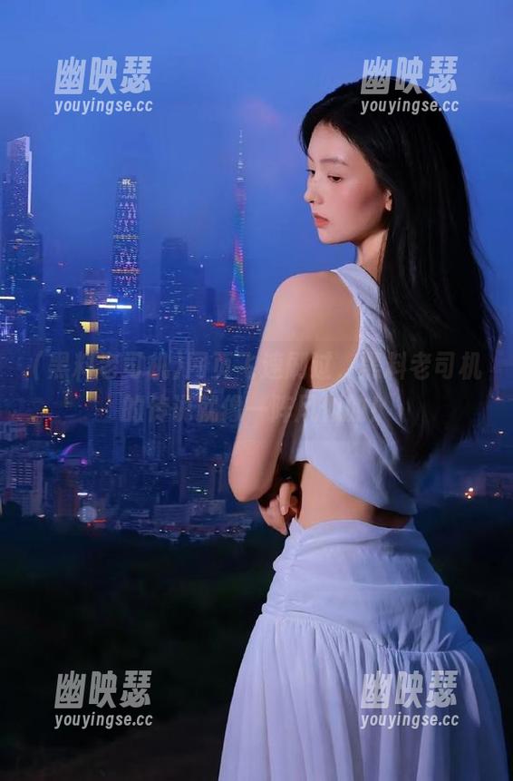 黑料老司机 网页飞速刷过,黑料老司机的传说就像一阵风似的!