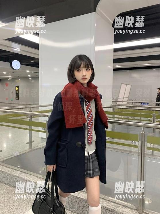 翻看黑料老司机官网，突然觉得自己像个侦探，真心不想抽离这个循环里。