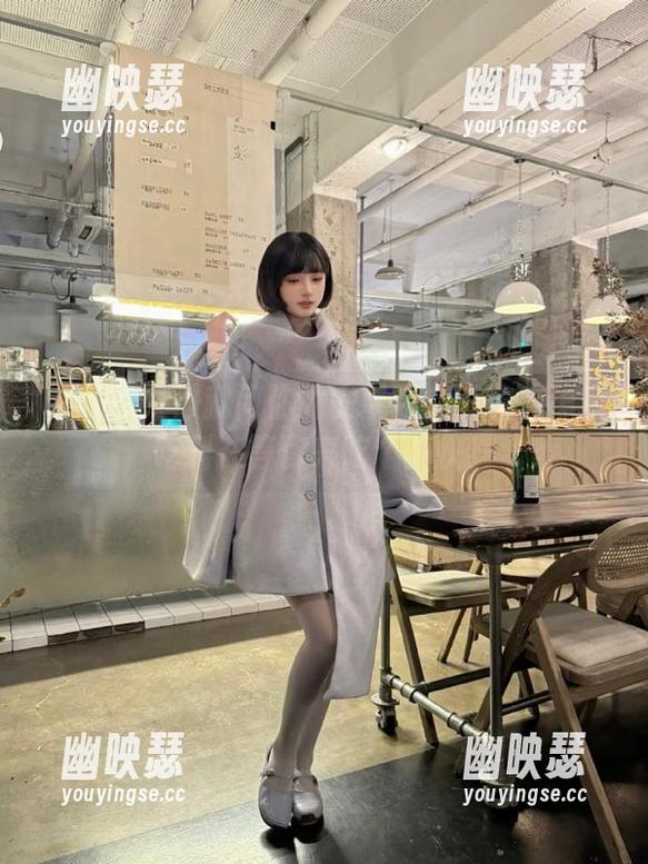 黑瓜吃料 就问你的安卓还在干嘛?黑瓜吃料在等你来吃个痛快!