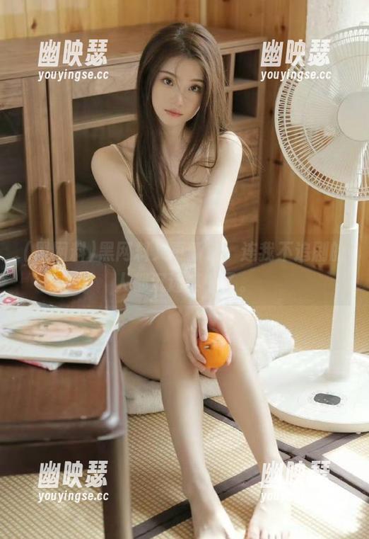 黑网料 黑网料又更新了,连我不追剧的人都沉迷其中了。