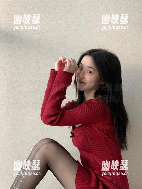 黑网料最新观察：风头强劲的“吃瓜群众”，沉迷简直无法自拔。