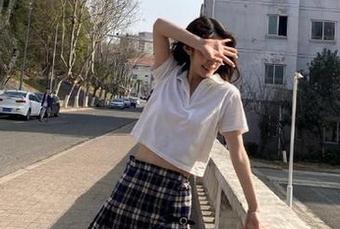 黑网料网址下得如何？数据流量小心被榨干哦！