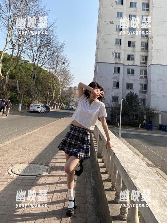 黑网料 黑网料网址下得如何?数据流量小心被榨干哦!