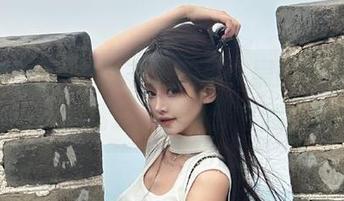 一口吃下去的瓜，黑网料分享出乎意料的精彩，看得我直翻白眼！