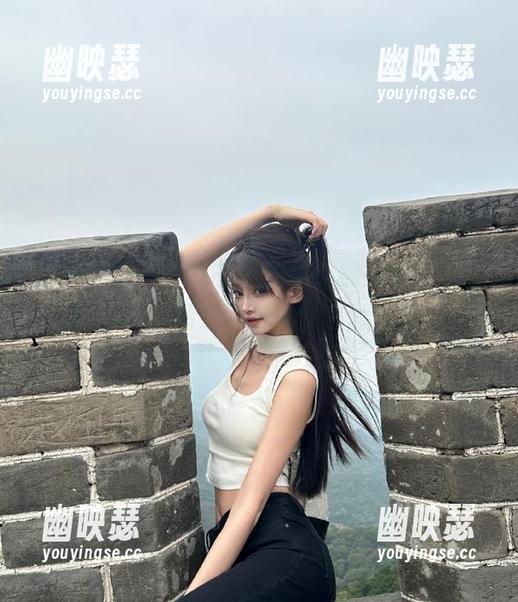黑网料 一口吃下去的瓜,黑网料分享出乎意料的精彩,看得我直翻白眼!